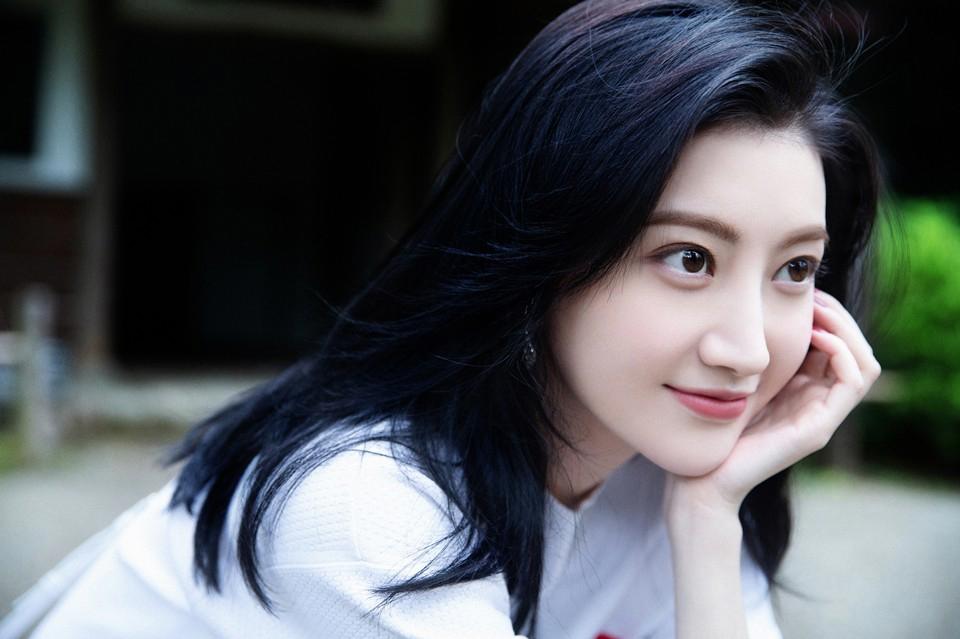 书香伴我成长作文